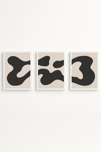 Related product image huhuli Paintings