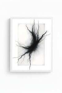 Related product image huhuli Paintings