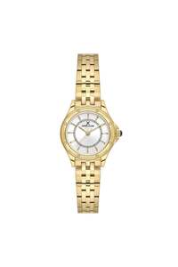 Related product image Daniel Klein Watches