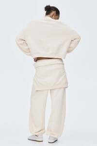 Related product image H&M Two Piece Sets
