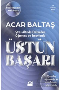 Related product image Doğan Kitap Novel