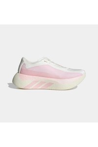 Related product image adidas Running & Training Shoes