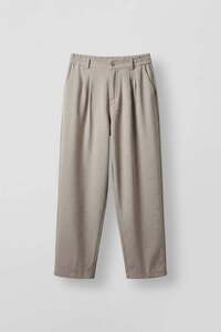Related product image ablukaonline Trousers