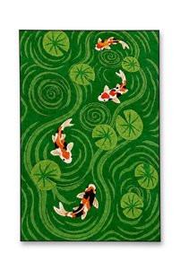 Related product image Rugs Modern Halı Carpet