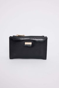 Related product image Tudors Wallets