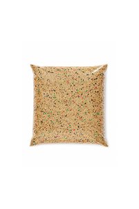 Related product image Bird Feed