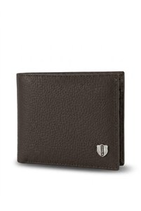 Related product image U.S. Polo Assn. Wallets