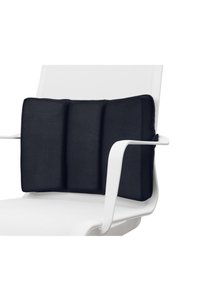 Related product image Tchibo Pillows