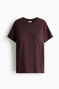 صورة المنتج ذات الصلة H&M تي-شيرتات