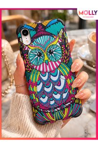 Related product image Molly Phone Case