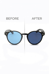 Related product image Marisol Sunglasses