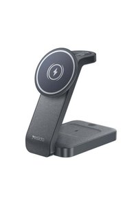 Related product image Yesido Charger
