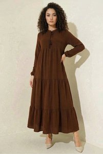 Related product image Şeker Portakalım Dresses