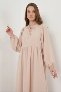 Related product image Şeker Portakalım Dresses