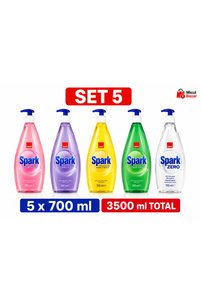 Related product image Dishwashing Detergents