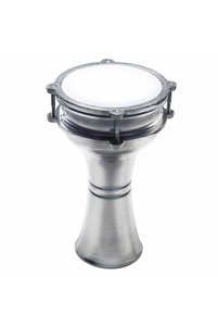 Imaginea produsului asociat Barcelona Percuție