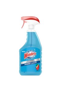 Related product image Windex Glass Cleaners