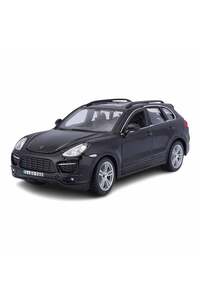 Related product image BBURAGO Model Cars