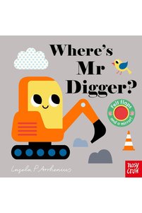 Related product image Nosy Crow Educational Activity Books