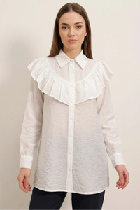 Related product image Şeker Portakalım Shirts