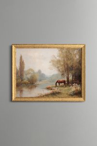 Related product image epiqart Paintings