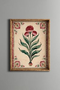 Related product image epiqart Paintings