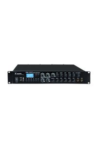Related product image Universal Server Hardware