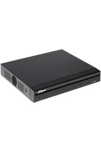 Related product image Universal Server Hardware