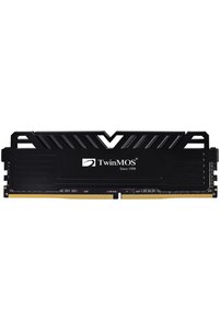 Related product image Universal Server Hardware