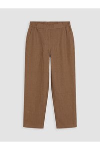Related product image LC Waikiki Trousers