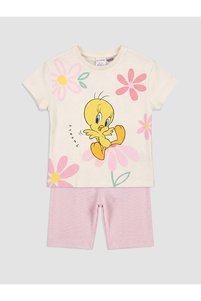 Related product image LC Waikiki Two Piece Sets