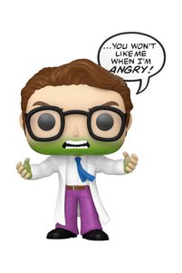 Σχετική φωτογραφία προϊόντος Funko Φιγούρες