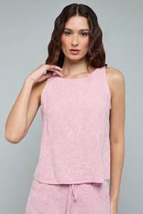 Related product image R&B Blouses