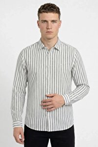 Related product image Loft Shirts