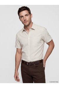 Related product image LC Waikiki Shirts