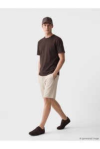Related product image LC Waikiki Shorts