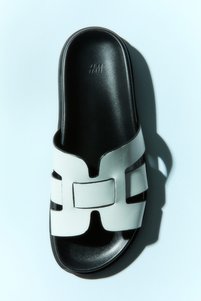 İlgili ürün resmi H&M Sandalet