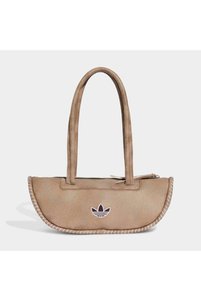 Related product image adidas Messenger Bags