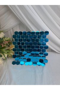 Related product image OEM Other Party Materials