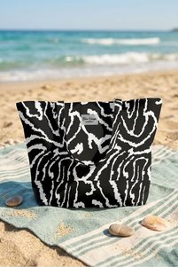 Related product image Obje Beach Bags