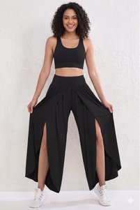 Related product image Modayakamoz Trousers