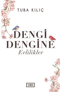 Related product image Vadi Yayınları Novel
