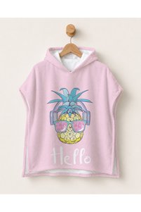 Related product image Evmila Beach Towels