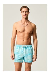 Related product image Kom Swim Shorts