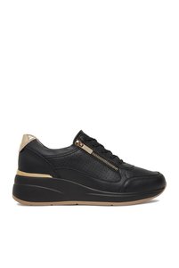 Imaginea produsului asociat LASOCKI Sneakers