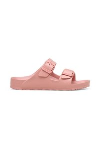 Related product image Birkenstock Mules