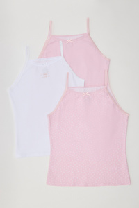 Related product image R&B Undershirt