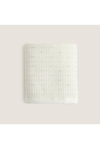 Related product image Chakra Towel