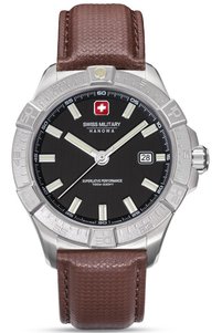 Related product image Swiss Military Watches