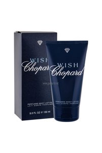 Σχετική φωτογραφία προϊόντος Chopard Λοσιόν και κρέμες σώματος